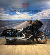 Harley-Davidson Road Glide ST FLTRXST Race Edition + Jekill - Offers