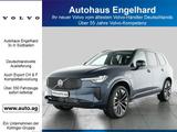 Volvo XC90 Plus Dark PIH AWD TOP - Volvo XC90 in Freiburg