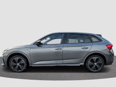 SKODA Scala Monte Carlo MATRIX TravelAssist NAVI 5J G