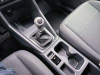 Ford Transit Connect - Vorschau Bild 14