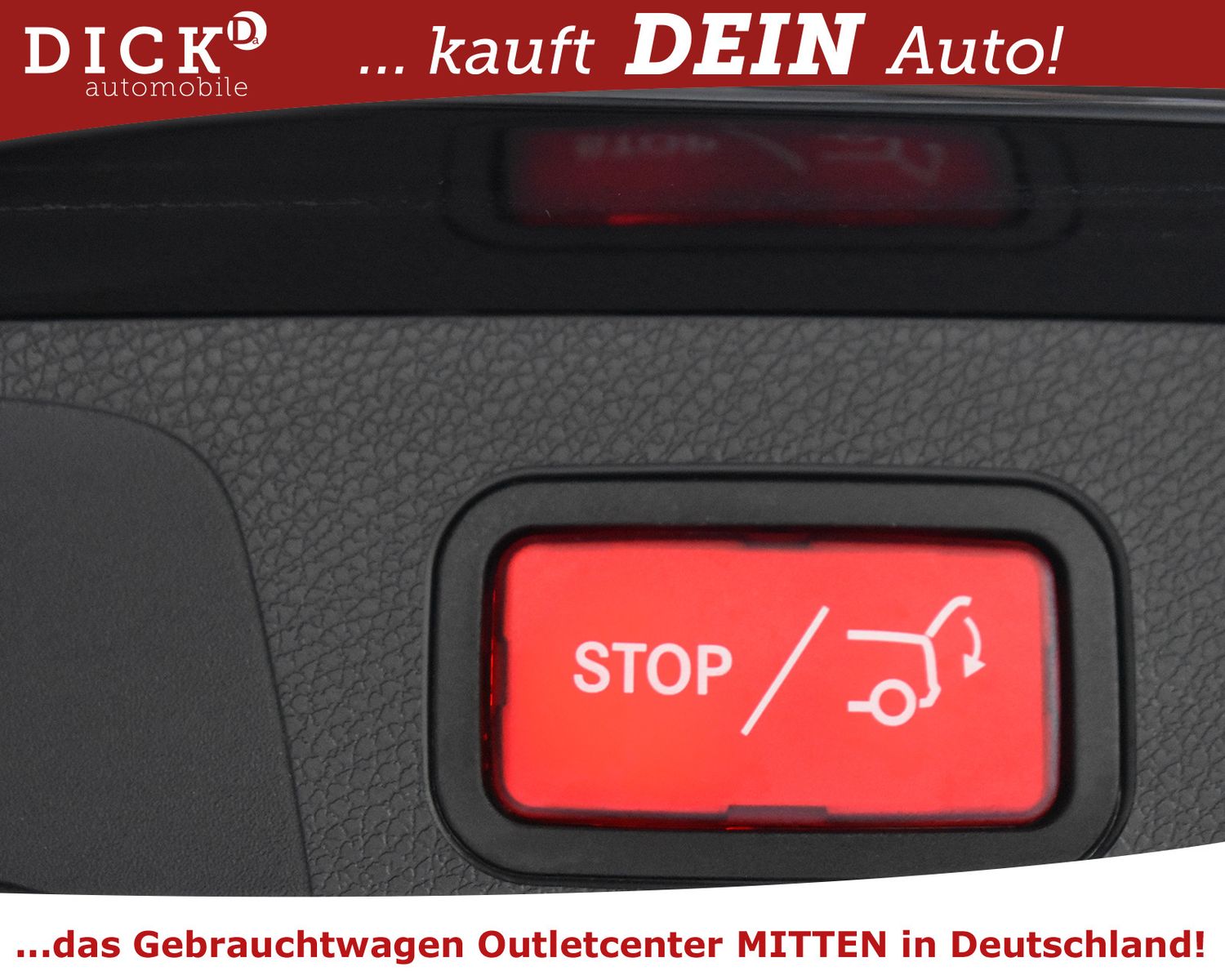 MERCEDES-BENZ E 300e T Avantg. STANDHZ+WIDESC+360+LED+AHK+ACC+ - Image 26