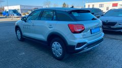 Foto Nummer 3: AUDI Q2