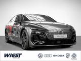 Audi S6 Sportback e-tron edition one grey Pano/B&O/HU - graue Audi S6 e-tron