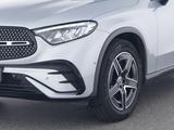 Mercedes-Benz GLC 200 4M AMG-ADV+ NIGHT MEMORY AHK WINTER WDGS - Mercedes-Benz GLC 200 in Bremen