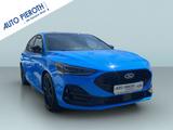Ford Focus 2.3 EcoBoost S&S ST X Edition - Ford Focus: Edition