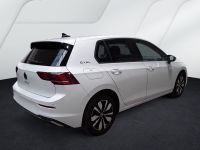 Volkswagen Golf - Vorschau Bild 19