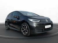 Volkswagen ID.3 - Vorschau Bild 4