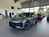 Volkswagen T-Roc 1.5 eTSI R-Line Navi AHK IQ-Light Kamera A