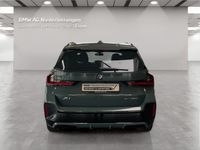 BMW X1 - Vorschau Bild 9