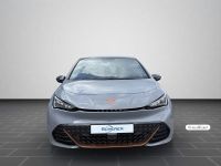 Cupra Born - Vorschau Bild 5