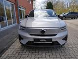 Volvo C40 Twin Motor Plus AHK ACC STANDHZ PANORAMADACH - Volvo C40 SUV