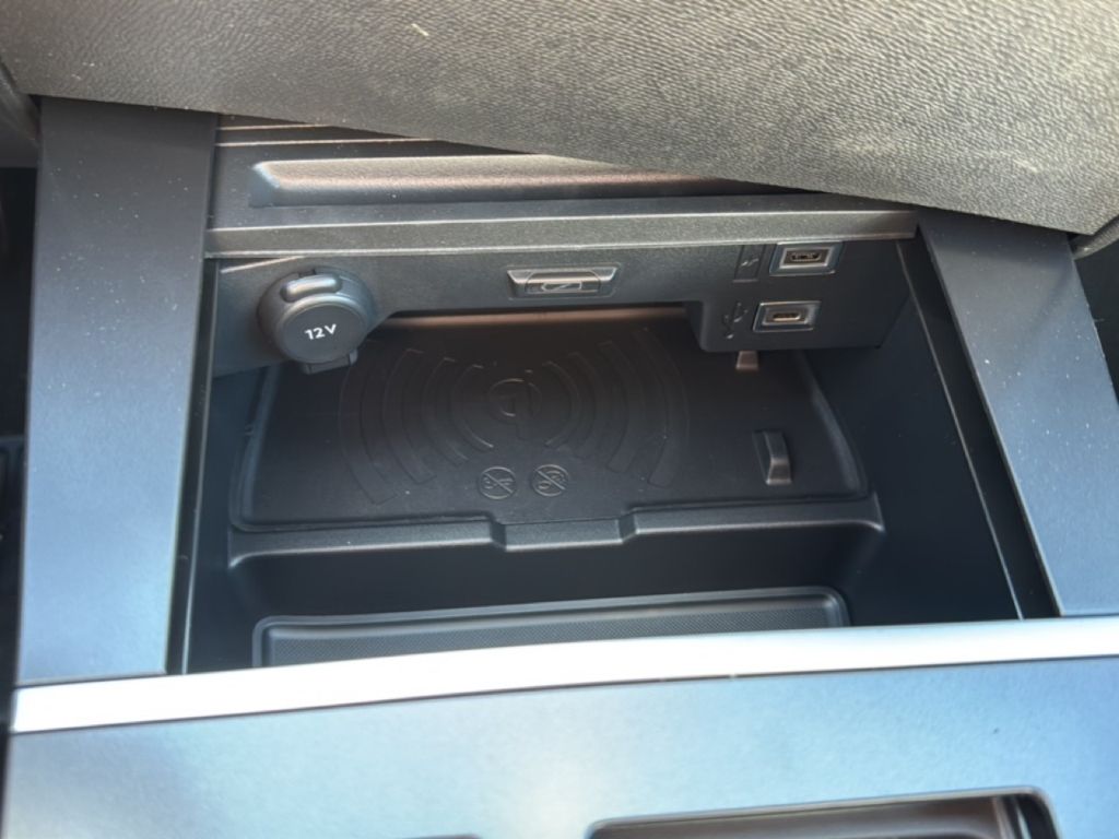 Opel Astra - Bild 21