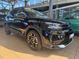 Citroën C5 Aircross BlueHDI 130 S&S EAT8 MAX PANO - Citroën C5 Aircross MAX mit Diesel-Antrieb