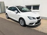 Seat Ibiza 1.4 16V 30 Years SC 30 Years *8Fach* - Seat Ibiza: 1.3
