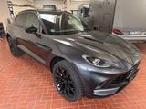 Aston Martin DBX 4.0 V8 - gebrauchte Aston Martin SUV & Geländewagen