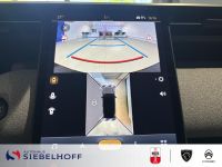 Citroën C5 Aircross - Vorschau Bild 13