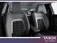 Citroën C4 - Vorschau Bild 5