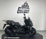 SYM ADX 125i ABS -  3 Jahre Garantie - TOP Zustand! - Angebote