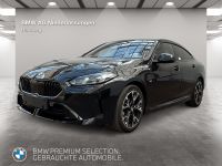 BMW 220 - Vorschau Bild 1