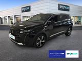 Peugeot 5008 GT Hybrid 136 DSC *Navi*SHZ*Kamera - Peugeot 5008 mit Hybrid-Antrieb