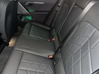 BMW 520 - Vorschau Bild 13