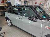 MINI Cooper S Clubman Cooper S Automatik  AHK - MINI Clubman Serie von privat