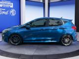 Ford Fiesta 1.5 EcoBoost S&S ST - Ford Fiesta: Ecoboost