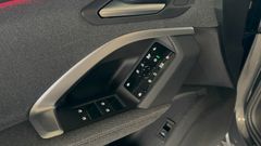 AUDI Q5 TDI SPORTBACK /S-LINE/Sofort