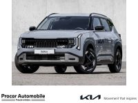 Kia Andere - Vorschau Bild 1