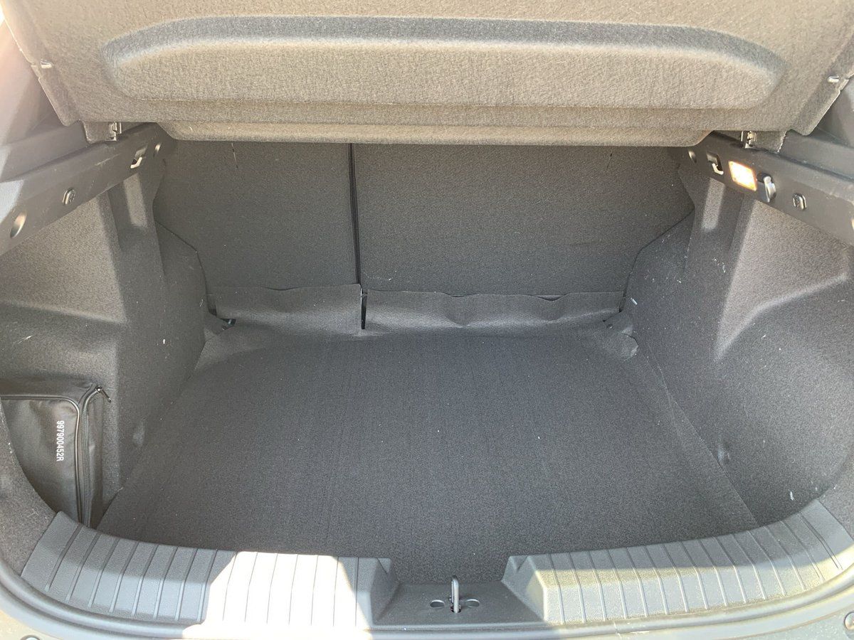 Dacia Duster - Bild 12