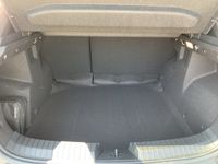 Dacia Duster - Vorschau Bild 12