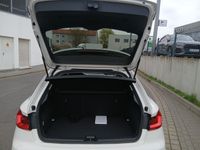 Audi A1 - Vorschau Bild 17