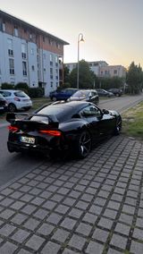 Toyota Supra 3.0 Turbo Automatik - - Toyota Supra Gebrauchtwagen
