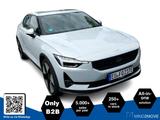 Polestar2 Long Range Dual Motor Elektro 78kWh - Polestar aus 2024
