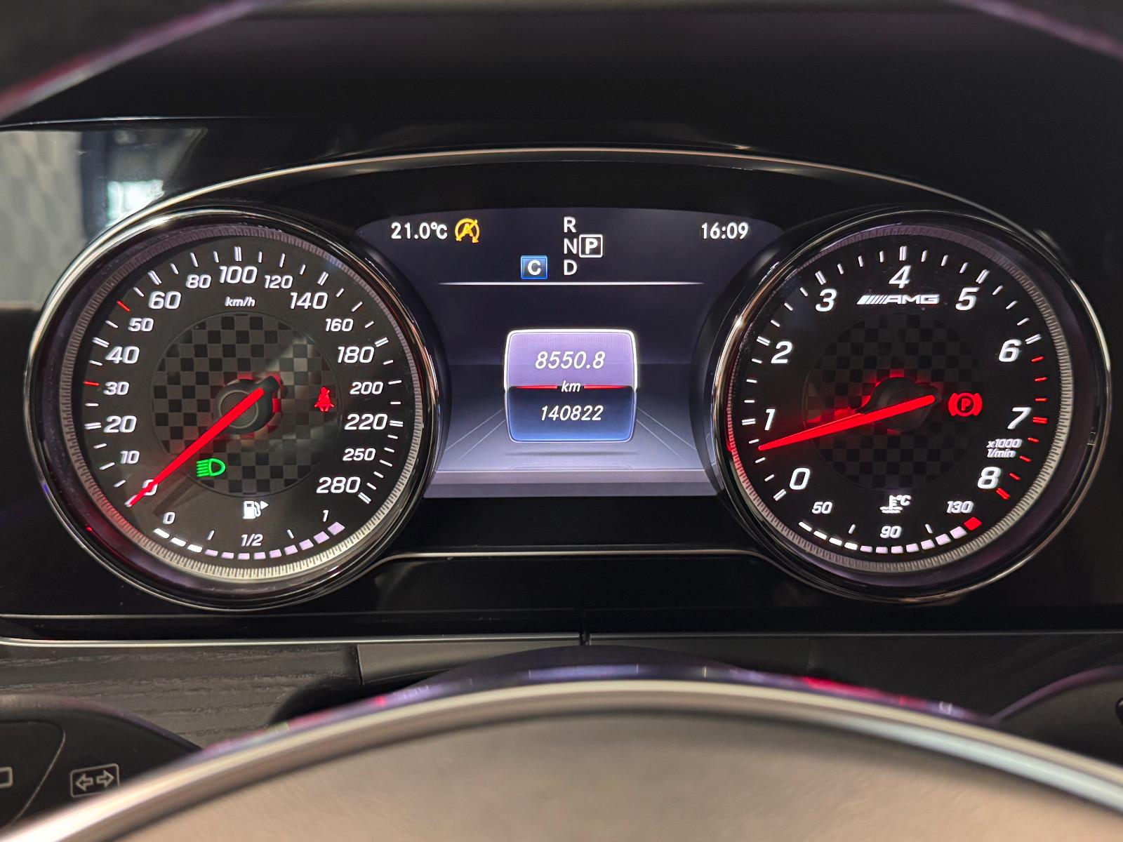 Car Image 26