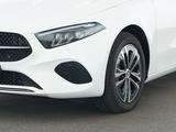 Mercedes-Benz A 250 e Kompaktlimousine |Progressive|LED|NAVI - Mercedes-Benz A 250 Jahreswagen