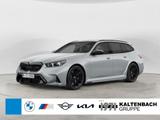 BMW M5 Touring 360° PANO LED SITZBELÜFTUNG ACC AHK - BMW M5 Gebrauchtwagen in Wuppertal