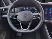 Volkswagen Touareg - Vorschau Bild 13