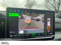 Volkswagen Golf - Vorschau Bild 11