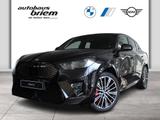 BMW iX2 xDrive30 Aut. M Sportpaket+Pro 20"M LMR Lenk - BMW iX2 in Stuttgart