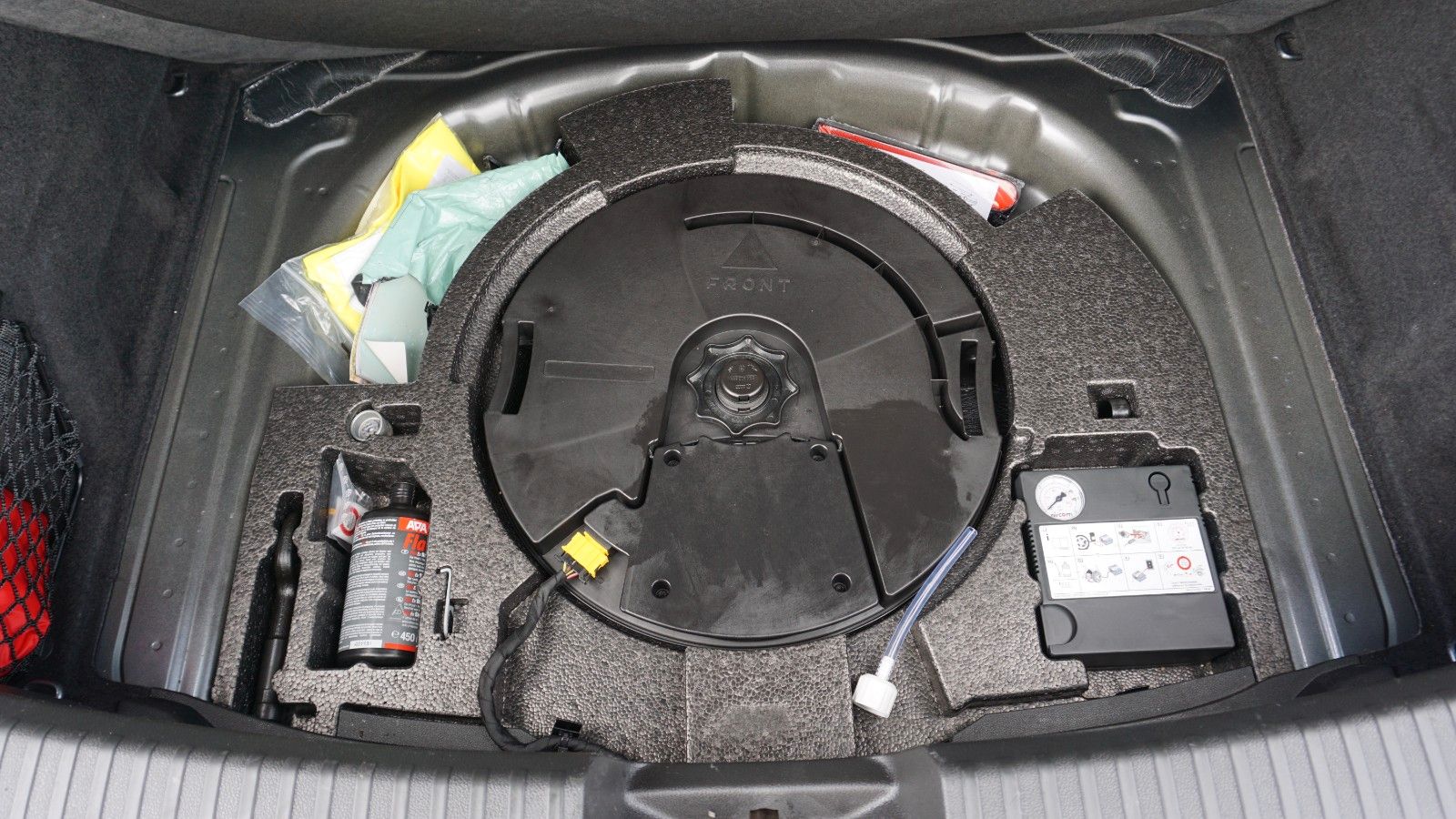 Fahrzeugabbildung SEAT Leon Cupra R Limitiert 673 von 799, ACC, Kamera