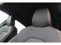 Seat Leon - Vorschau Bild 11