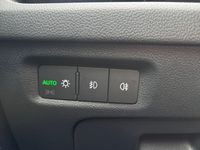 Skoda Octavia - Vorschau Bild 21