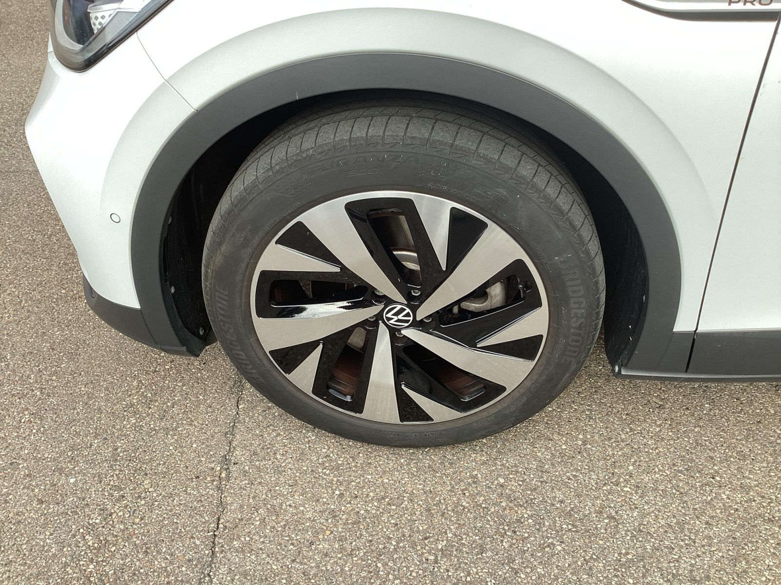 Volkswagen ID.4 - Bild 15