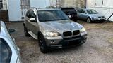 BMW X5 E70 3.0 Diesel M57 Motor - BMW M-Modelle SUV
