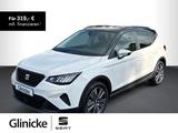 Seat Arona Style Road Edition 1.0 TSI NAVI, RFK, SHZ - Seat Arona Neuwagen