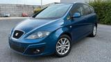 Seat Altea 1.8 TSI Style DSG Style - Seat Altea in Düsseldorf