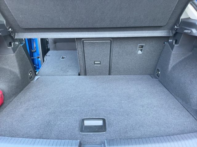 Volkswagen T-Roc - Bild 13