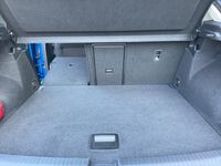 Volkswagen T-Roc - Vorschau Bild 13