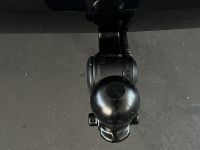 Volkswagen T-Roc - Vorschau Bild 24